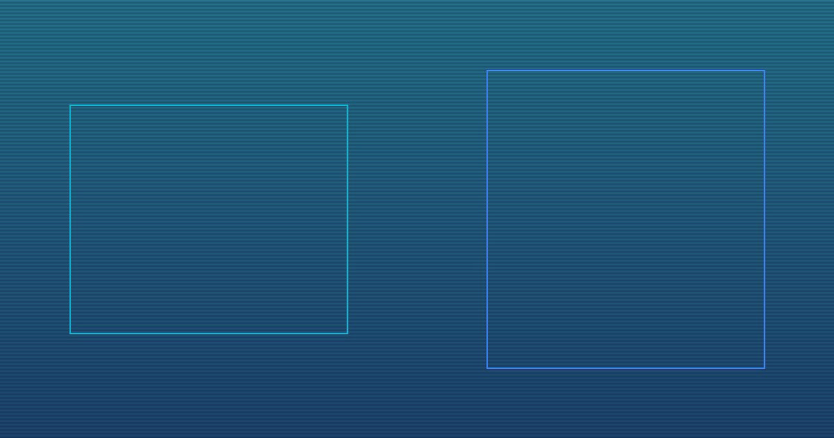 Easy Development And Deployment of AI and Web Apps to Snowflake