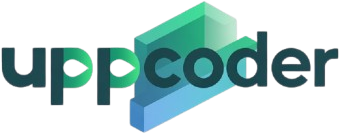 uppcoder